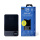 Powerbank 3MK MagSynergy 5000mAh 5903108552486